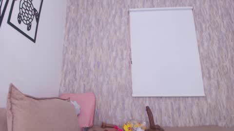 Brandhy online show from 10-07-25, 12:24