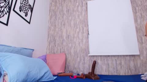 Brandhy online show from 11-27-25, 11:56