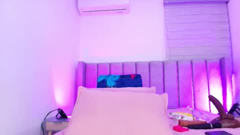 Brandhy online show from 01-07-26, 11:56