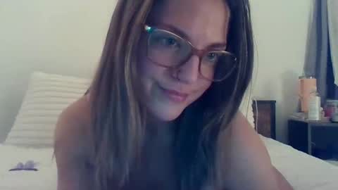 Snapshot of brandi2769 chatting on 11-04-25, 01:48 brandi2769 online show from 11-04-25, 01:48