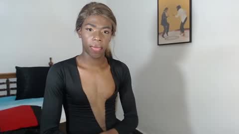 Snapshot of brandi_ross_ chatting on 12-21-24, 12:09 Brandy online show from 12-21-24, 12:09