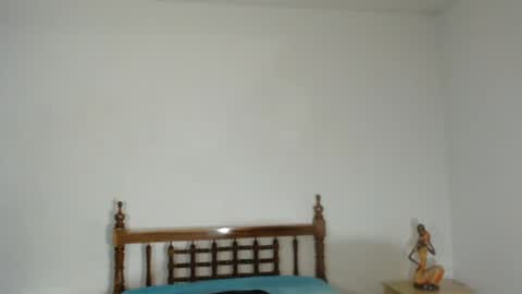 Snapshot of brandi_ross_ chatting on 12-21-24, 11:13 Brandy online show from 12-21-24, 11:13