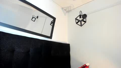 Snapshot of brandi_ross_ chatting on 12-23-24, 11:06 Brandy online show from 12-23-24, 11:06