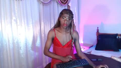 Snapshot of brandi_ross_ chatting on 12-28-24, 11:59 Brandy online show from 12-28-24, 11:59