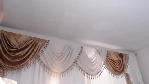 Snapshot of brandi_ross_ chatting on 12-29-24, 03:57 Brandy online show from 12-29-24, 03:57