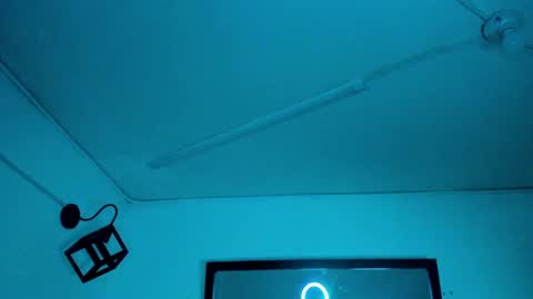 Snapshot of brandi_ross_ chatting on 01-07-25, 11:14 Brandy online show from 01-07-25, 11:14