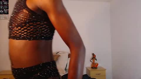 Snapshot of brandi_ross_ chatting on 01-18-25, 02:14 Brandy online show from 01-18-25, 02:14