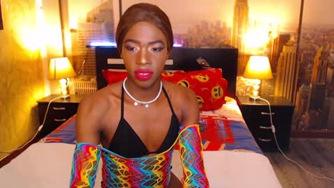 Snapshot of brandi_ross_ chatting on 02-06-25, 07:40 Brandy online show from 02-06-25, 07:40