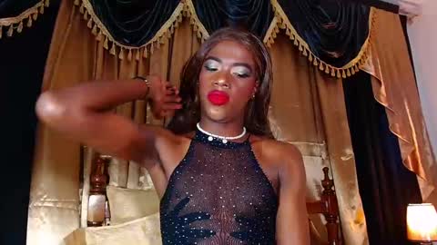 Snapshot of brandi_ross_ chatting on 02-17-25, 11:20 Brandy online show from 02-17-25, 11:20