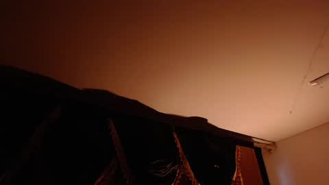 Snapshot of brandi_ross_ chatting on 02-20-25, 10:26 Brandy online show from 02-20-25, 10:26