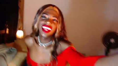 Snapshot of brandi_ross_ chatting on 02-22-25, 07:47 Brandy online show from 02-22-25, 07:47