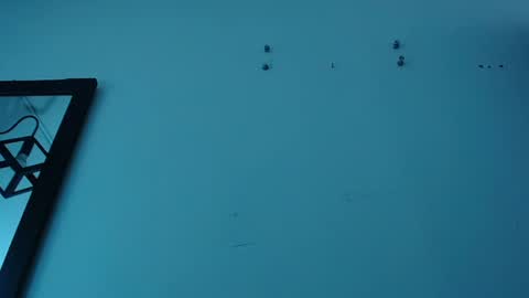 Snapshot of brandi_ross_ chatting on 03-09-25, 03:38 Brandy online show from 03-09-25, 03:38