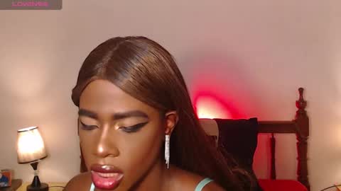 Snapshot of brandi_ross_ chatting on 09-08-25, 07:46 Brandy online show from 09-08-25, 07:46