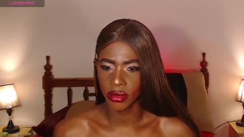 Snapshot of brandi_ross_ chatting on 09-10-25, 07:36 Brandy online show from 09-10-25, 07:36