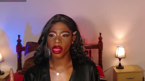 Snapshot of brandi_ross_ chatting on 09-18-25, 07:38 Brandy online show from 09-18-25, 07:38