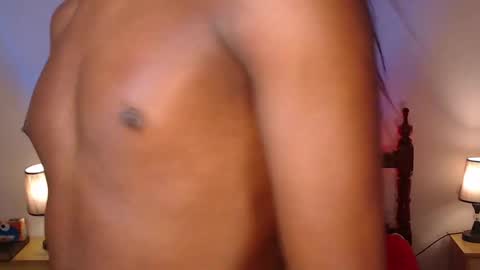 Snapshot of brandi_ross_ chatting on 09-20-25, 08:43 Brandy online show from 09-20-25, 08:43