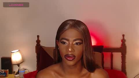 Snapshot of brandi_ross_ chatting on 09-26-25, 07:29 Brandy online show from 09-26-25, 07:29