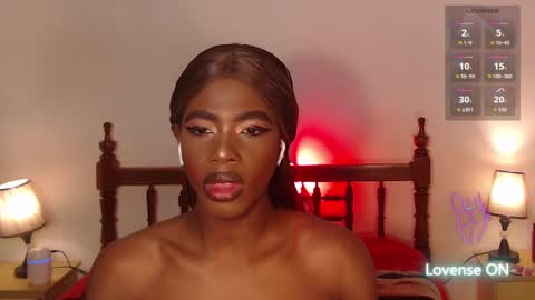 Snapshot of brandi_ross_ chatting on 09-28-25, 07:19 Brandy online show from 09-28-25, 07:19