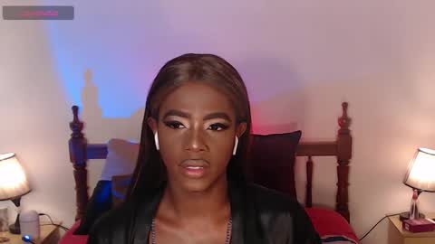 Snapshot of brandi_ross_ chatting on 10-06-25, 07:11 Brandy online show from 10-06-25, 07:11