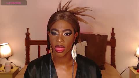 Snapshot of brandi_ross_ chatting on 10-10-25, 07:35 Brandy online show from 10-10-25, 07:35