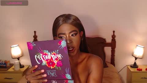 Snapshot of brandi_ross_ chatting on 10-12-25, 12:26 Brandy online show from 10-12-25, 12:26