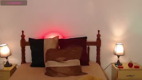 Snapshot of brandi_ross_ chatting on 10-15-25, 07:14 Brandy online show from 10-15-25, 07:14