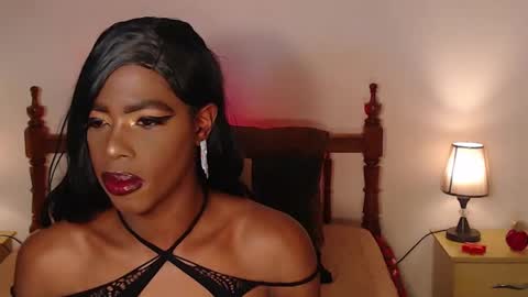 Snapshot of brandi_ross_ chatting on 10-16-25, 07:48 Brandy online show from 10-16-25, 07:48