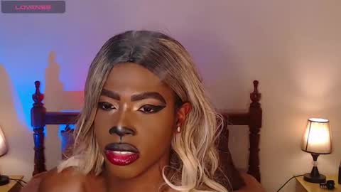 Snapshot of brandi_ross_ chatting on 10-31-25, 07:48 Brandy online show from 10-31-25, 07:48