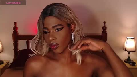 Snapshot of brandi_ross_ chatting on 11-01-25, 07:49 Brandy online show from 11-01-25, 07:49