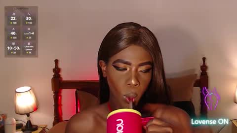 Brandy online show from 11-09-25, 12:36