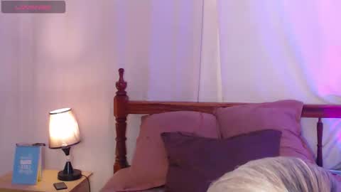 Brandy online show from 01-11-26, 08:25