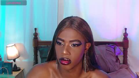 Brandy online show from 01-17-26, 07:06