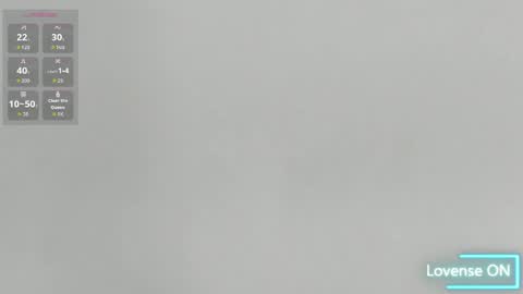 Brandy online show from 05-18-26, 07:09