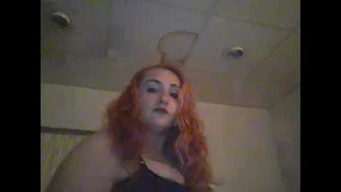 Snapshot of brandicumxxx chatting on 12-24-24, 04:00 brandicumxxx online show from 12-24-24, 04:00
