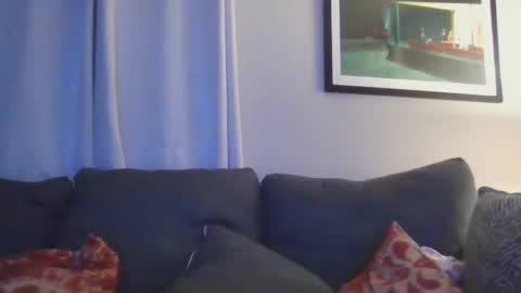 Snapshot of brandicumxxx chatting on 02-04-25, 03:54 brandicumxxx online show from 02-04-25, 03:54