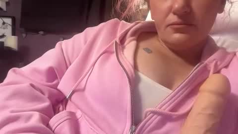 Snapshot of brandicumxxx chatting on 03-13-26, 09:32 brandicumxxx online show from 03-13-26, 09:32