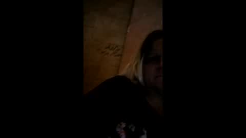 Snapshot of brandilove78 chatting on 06-07-26, 05:00 brandilove78 online show from 06-07-26, 05:00
