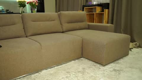 Brandi online show from 02-15-25, 03:28