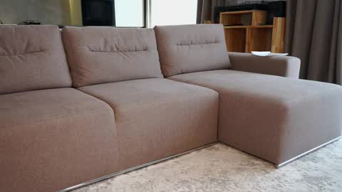 Brandi online show from 02-22-25, 09:01