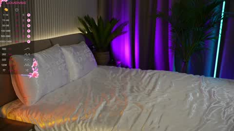 Brandi online show from 09-08-25, 05:45