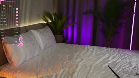 Brandi online show from 09-22-25, 05:48