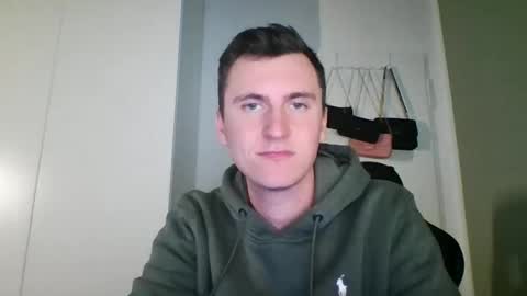 Snapshot of brandinator__cb chatting on 11-16-25, 02:55 brandinator__cb online show from 11-16-25, 02:55