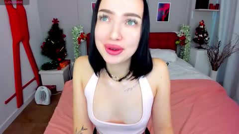 Brandy online show from 01-16-26, 07:56