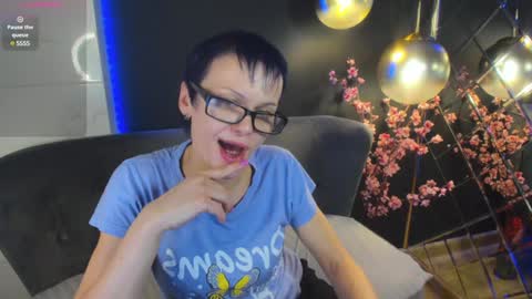 Snapshot of brandipoetic chatting on 01-23-25, 07:51 Brandi online show from 01-23-25, 07:51