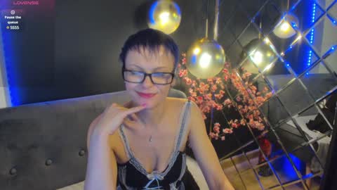 Snapshot of brandipoetic chatting on 01-27-25, 07:46 Brandi online show from 01-27-25, 07:46