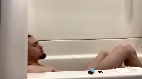 The1forYou94 online show from 01-05-26, 09:40