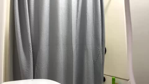 The1forYou94 online show from 02-06-26, 10:40