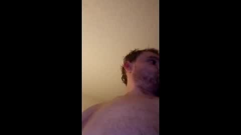 brandon281997 online show from 02-09-26, 05:33