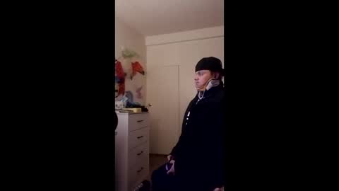 brandon281997 online show from 02-19-26, 03:35