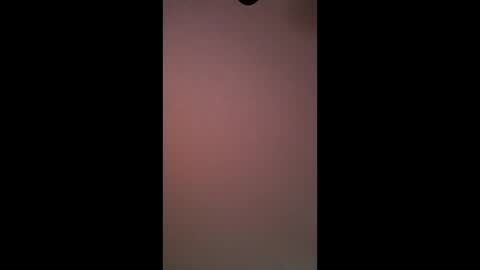 brandon281997 online show from 04-05-26, 01:52